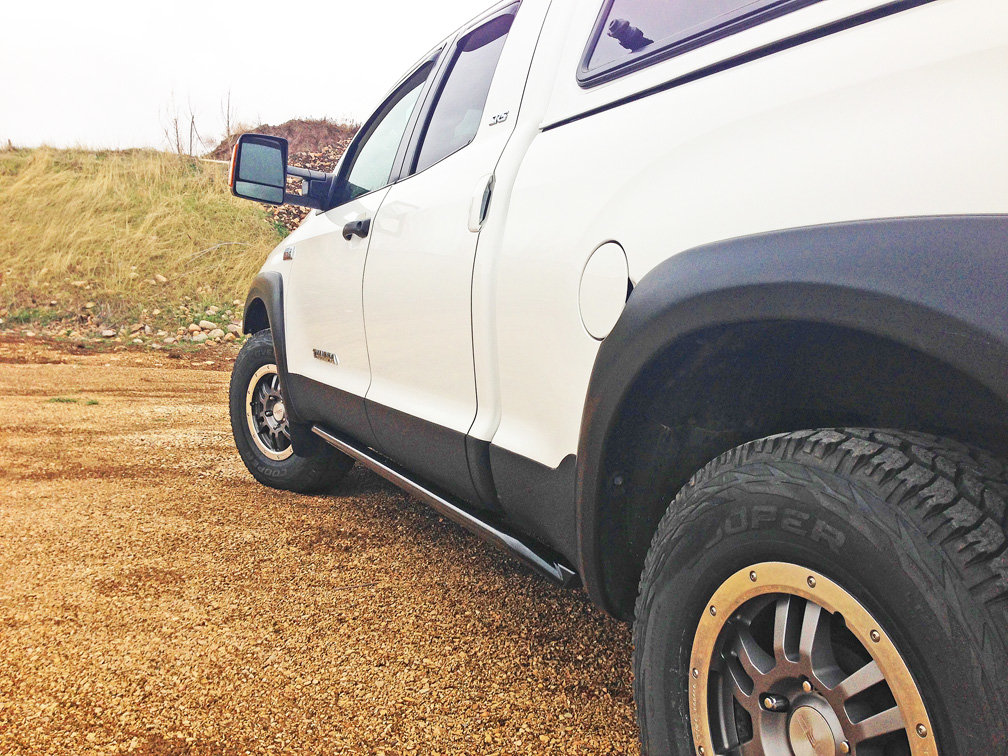 tundra-double-cab-rock-sliders.jpg