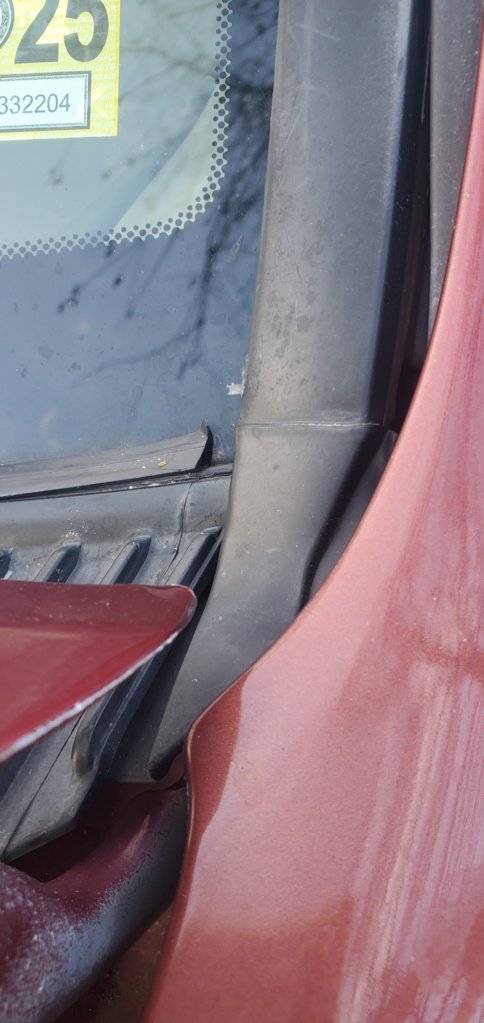 Tundra driver side.jpg