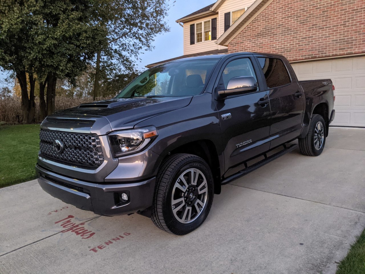 Tundra - Driveway.jpg
