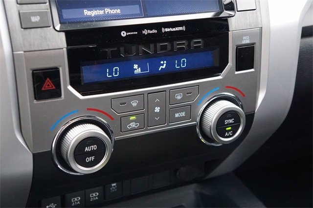 Tundra Dual AC.jpg