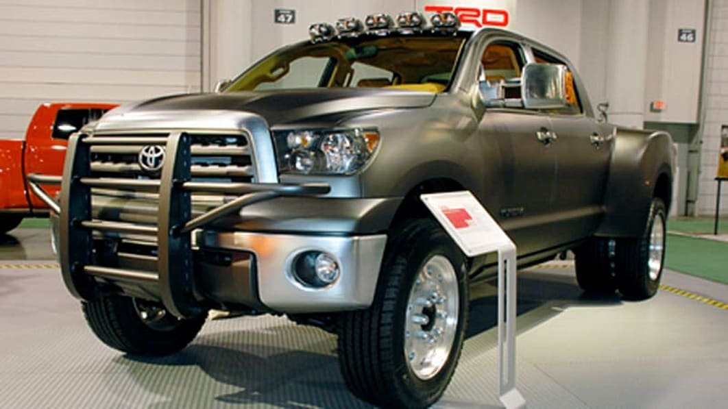 tundra dually diesel.jpg
