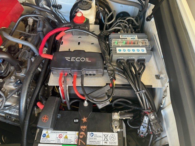 Tundra Electrical1.jpg