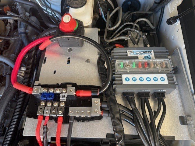 Tundra Electrical2.jpg