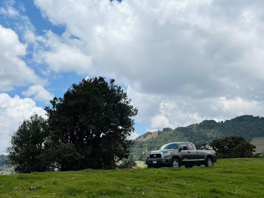 Tundra en Las Nubes.jpg
