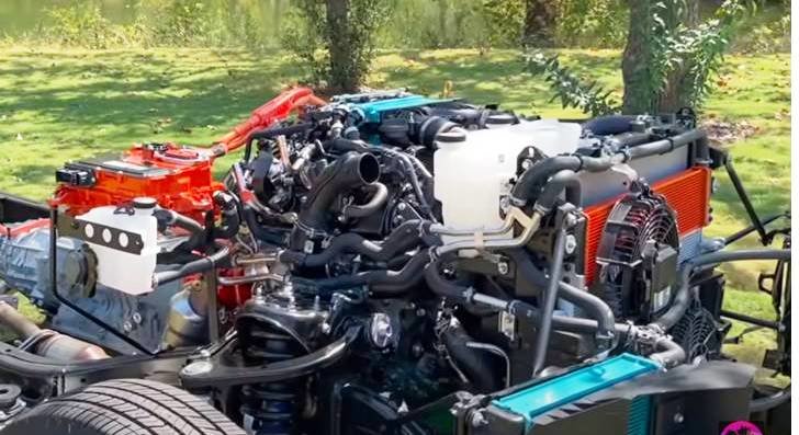 tundra engine .jpg
