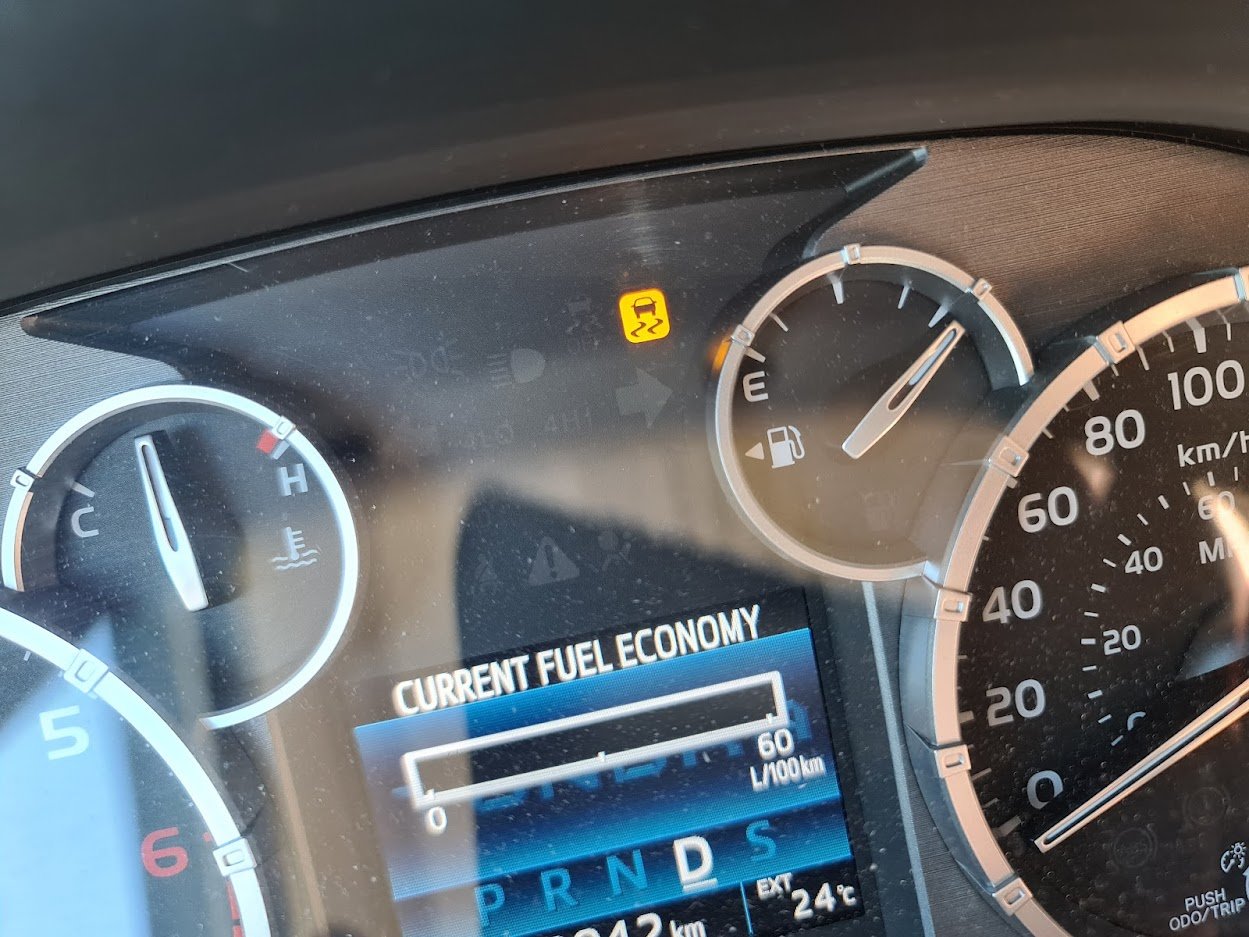 tundra error.jpg