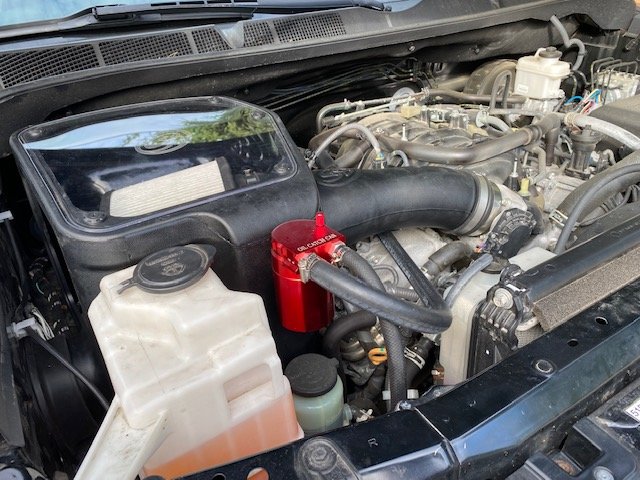Tundra Exhaust 3.jpg
