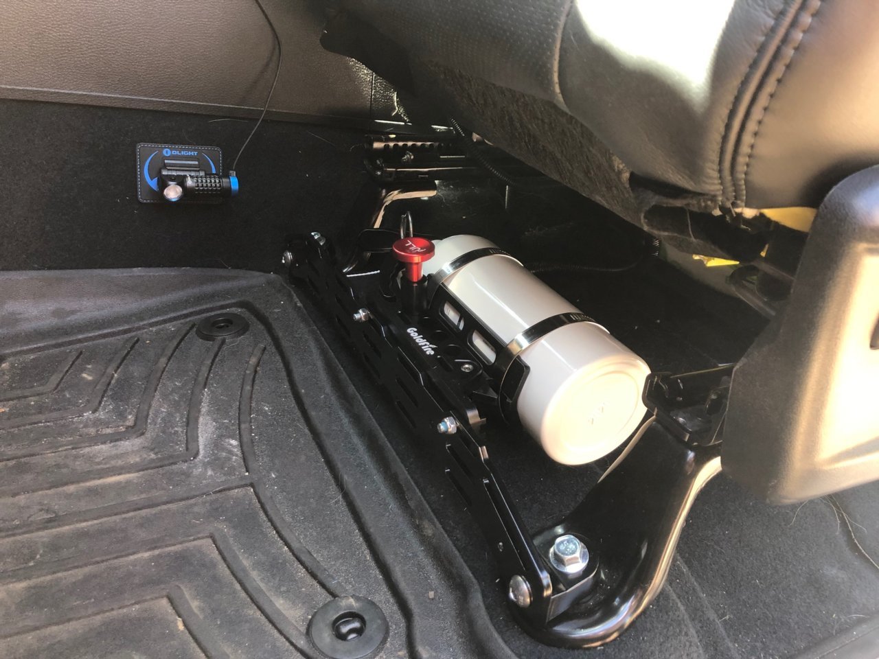 Tundra Fire Extinguisher.jpg