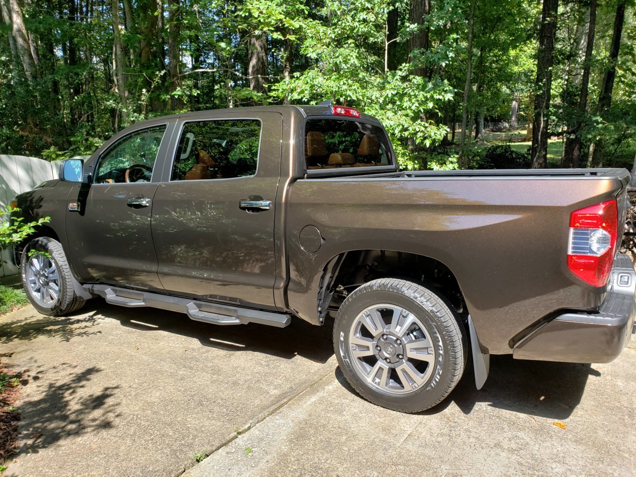 Tundra First Pic.jpg