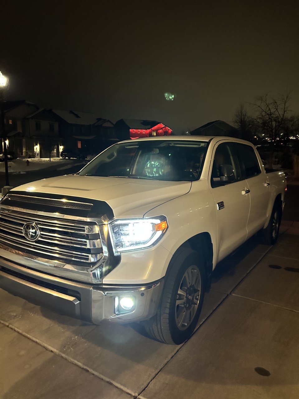 Tundra First Pic.jpg