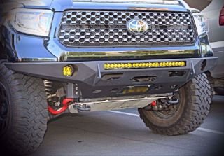 Tundra Flat Top.jpg