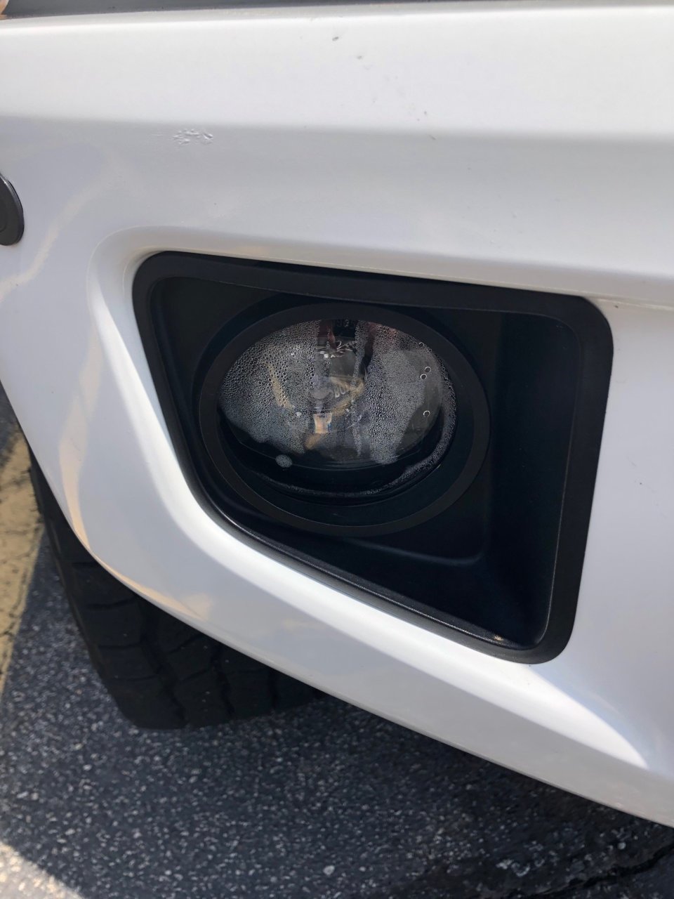 Tundra Fog Light Moisture.jpg