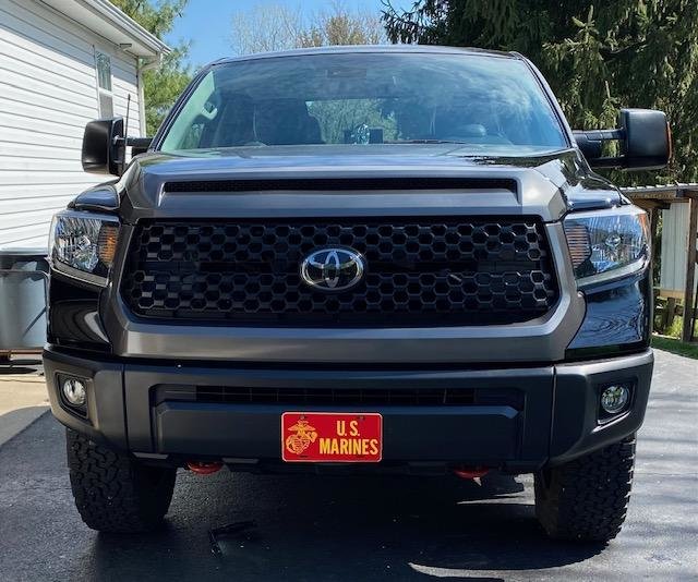 Tundra Fog Lights.jpg