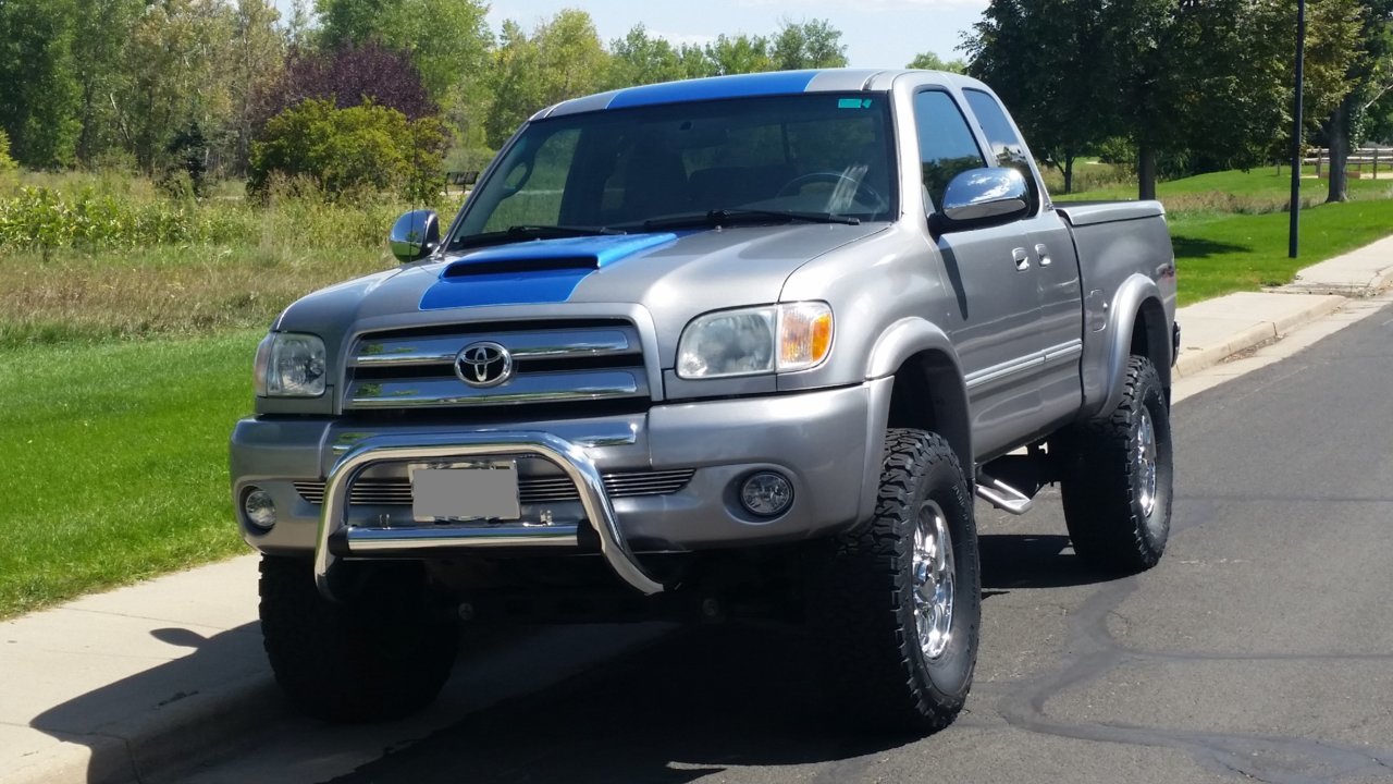 tundra for forum.jpg