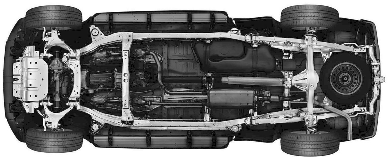 Tundra Frame1.jpg