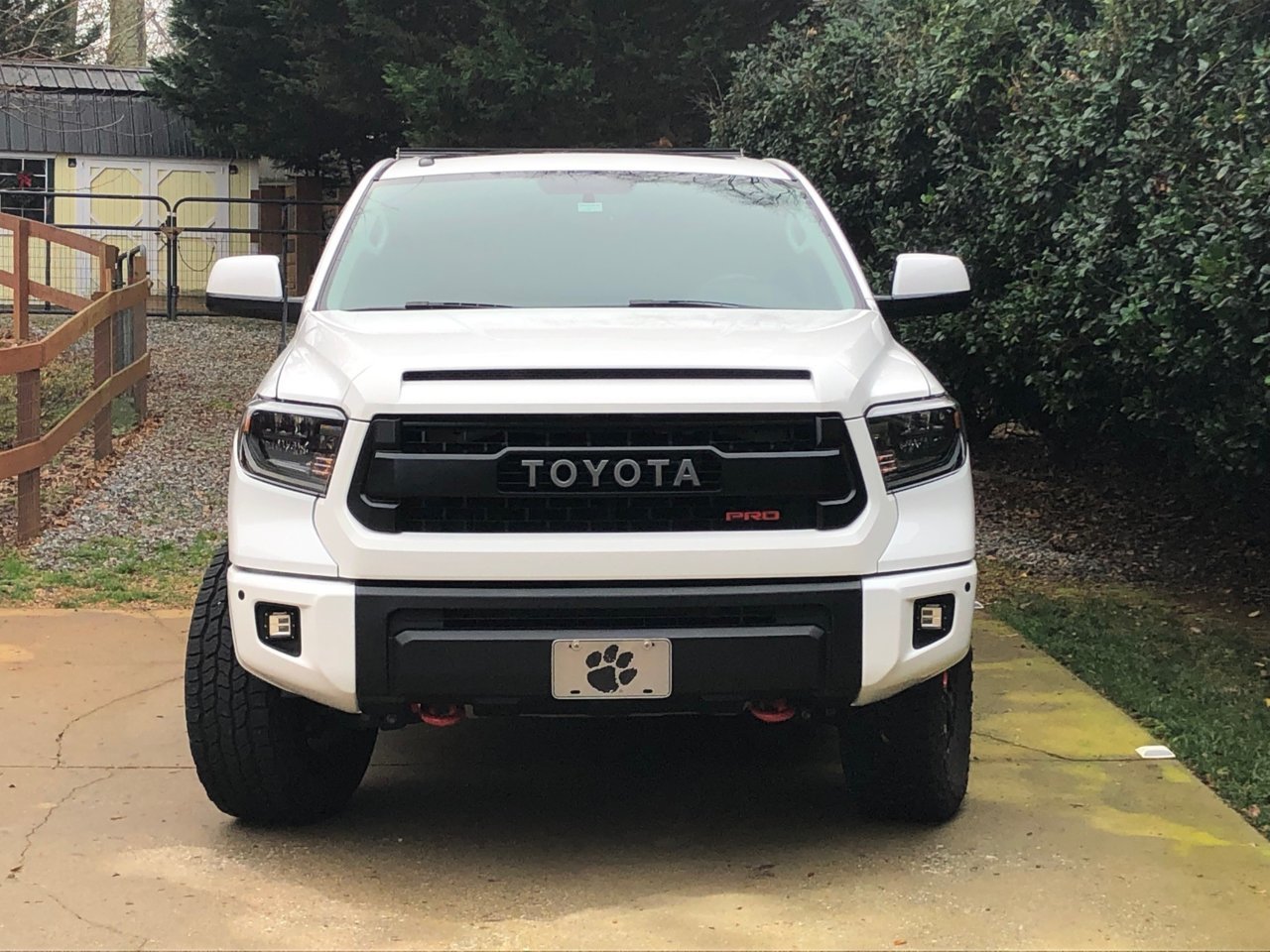 Tundra Front 122022.jpg