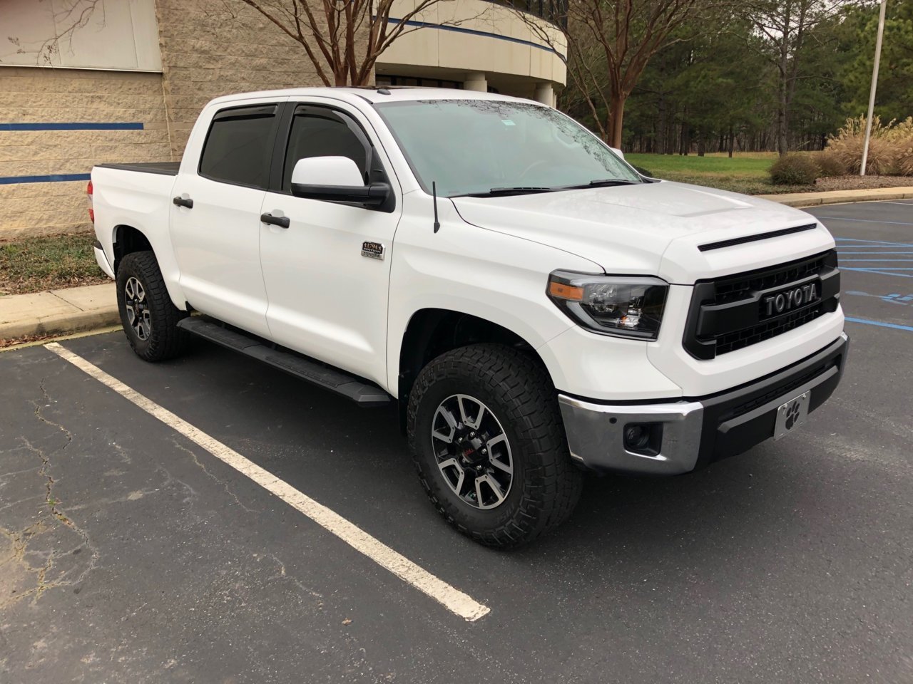 Tundra Front 2.jpg