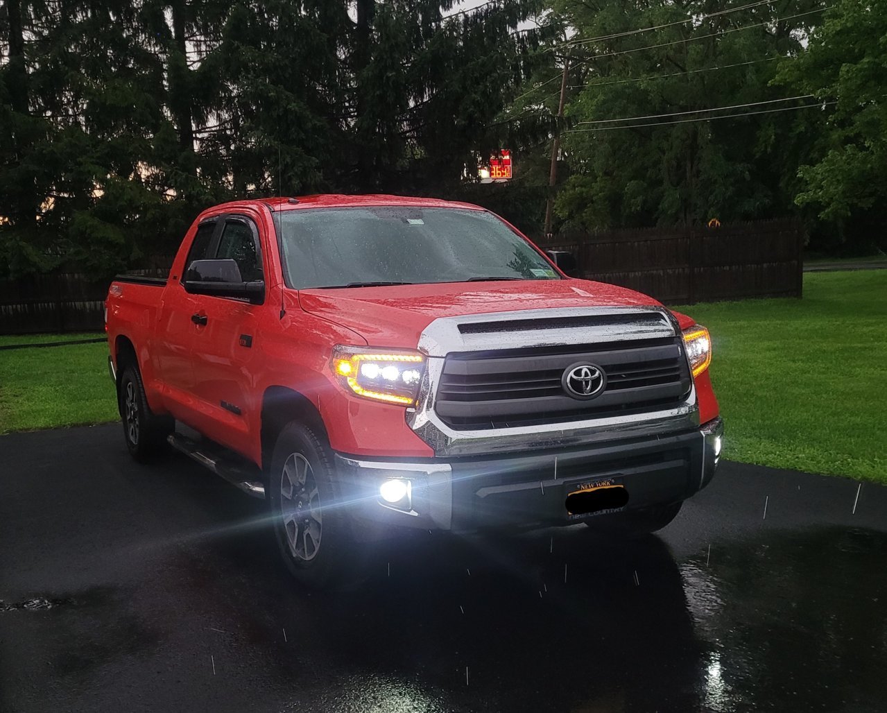 Tundra Front 2.jpg