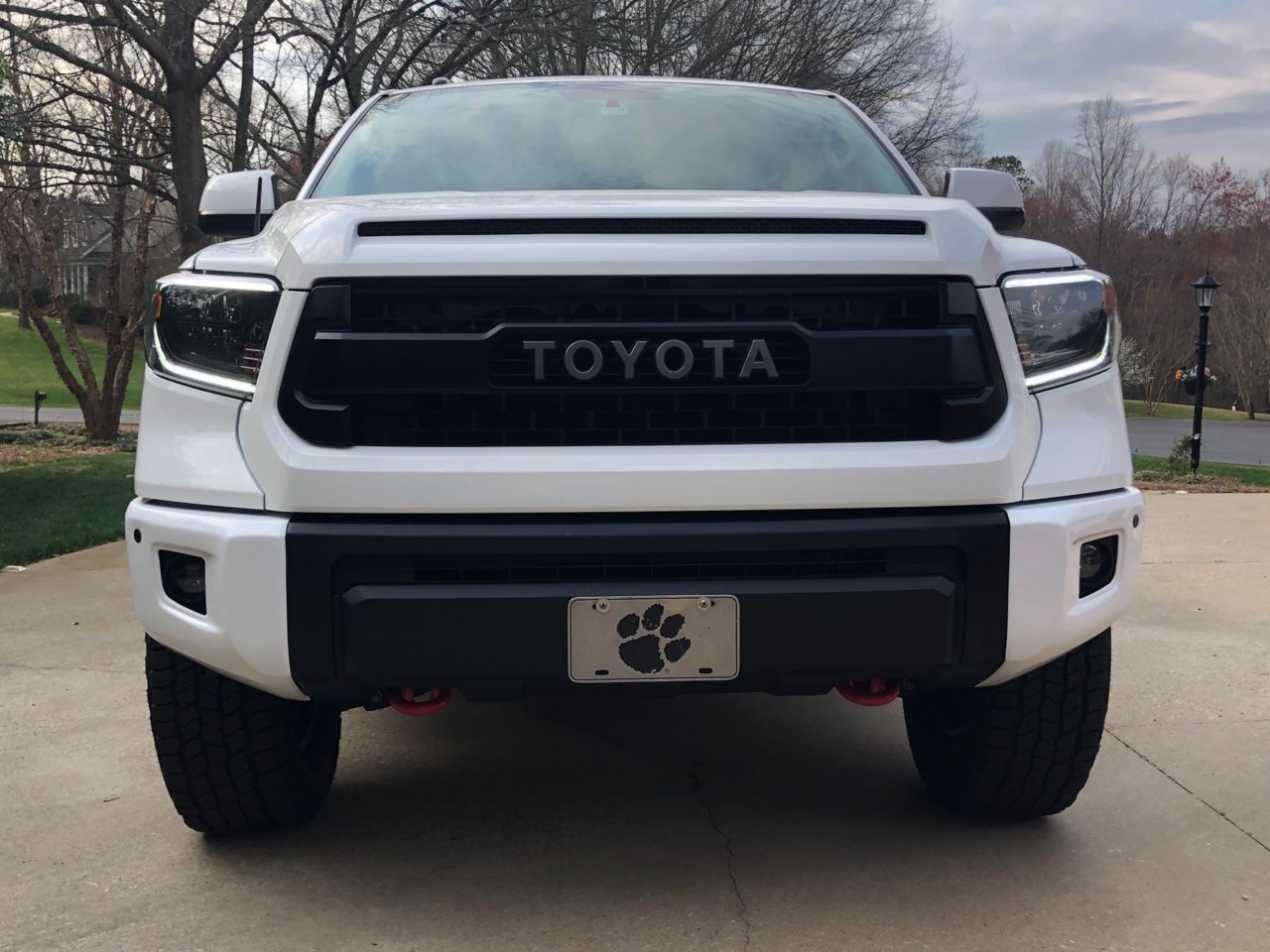 Tundra Front 3.jpg