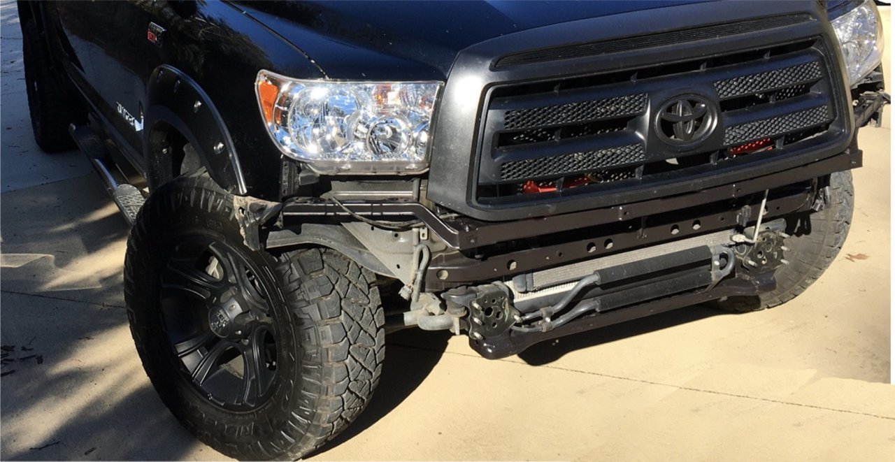 Tundra Front Bumper removed.jpg