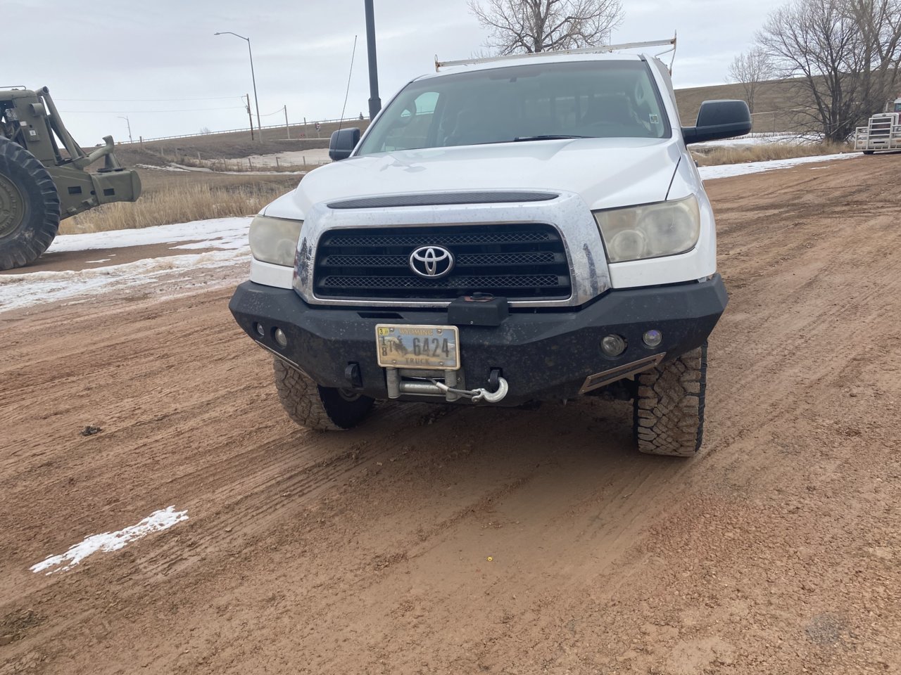 Tundra Front.jpg