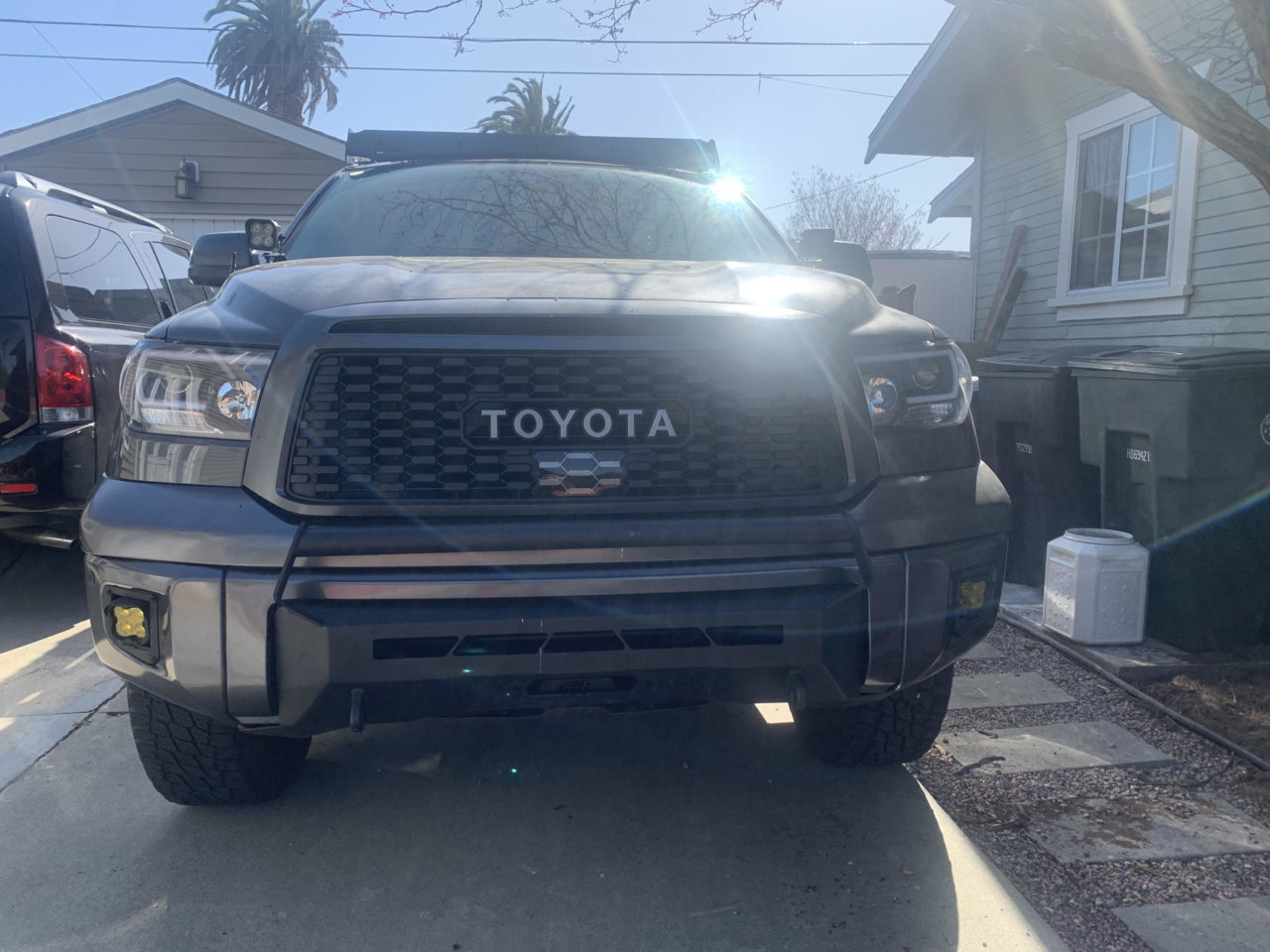 Tundra Front.jpg