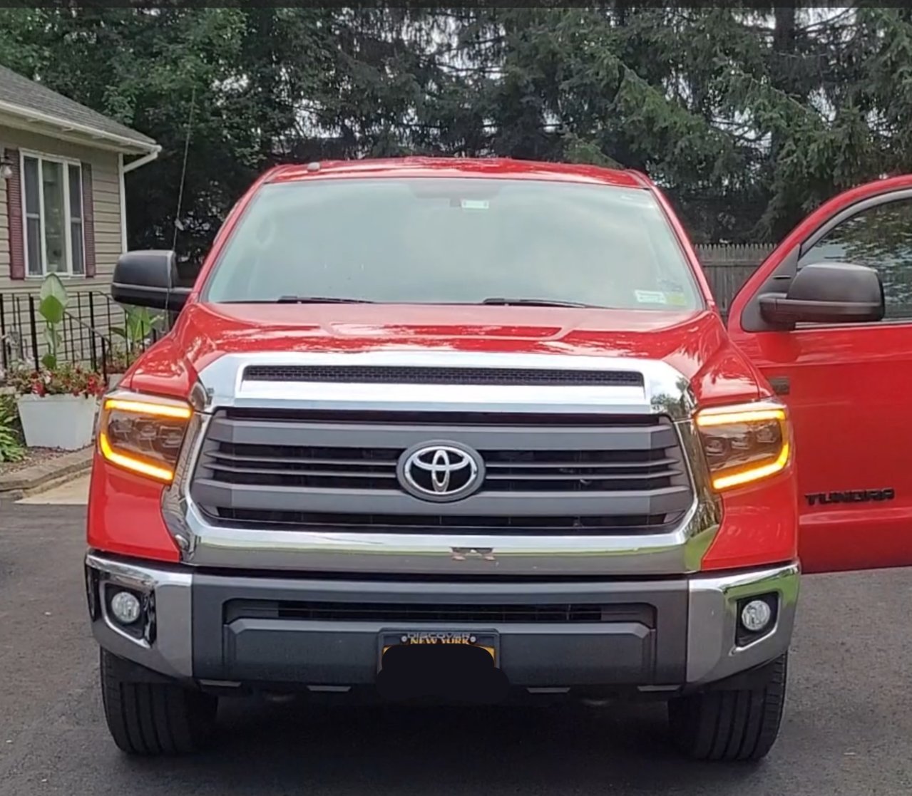Tundra Front.jpg