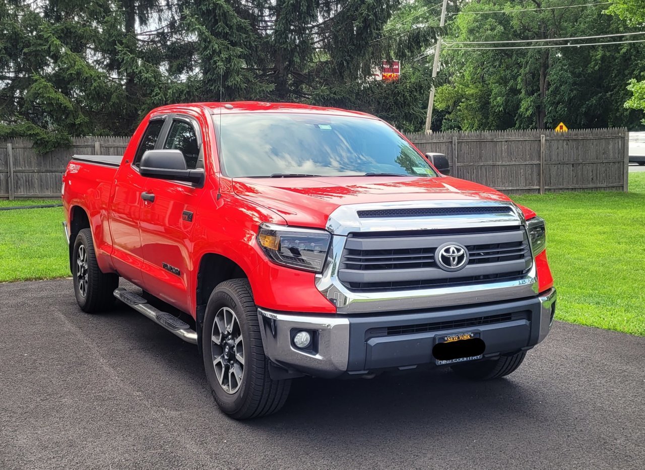 Tundra Front Side.jpg