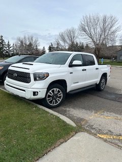 Tundra front side view.jpg