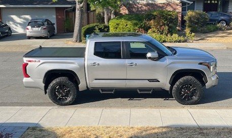 Tundra full side.jpg