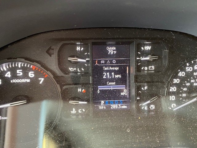 Tundra Gas Mileage.jpg