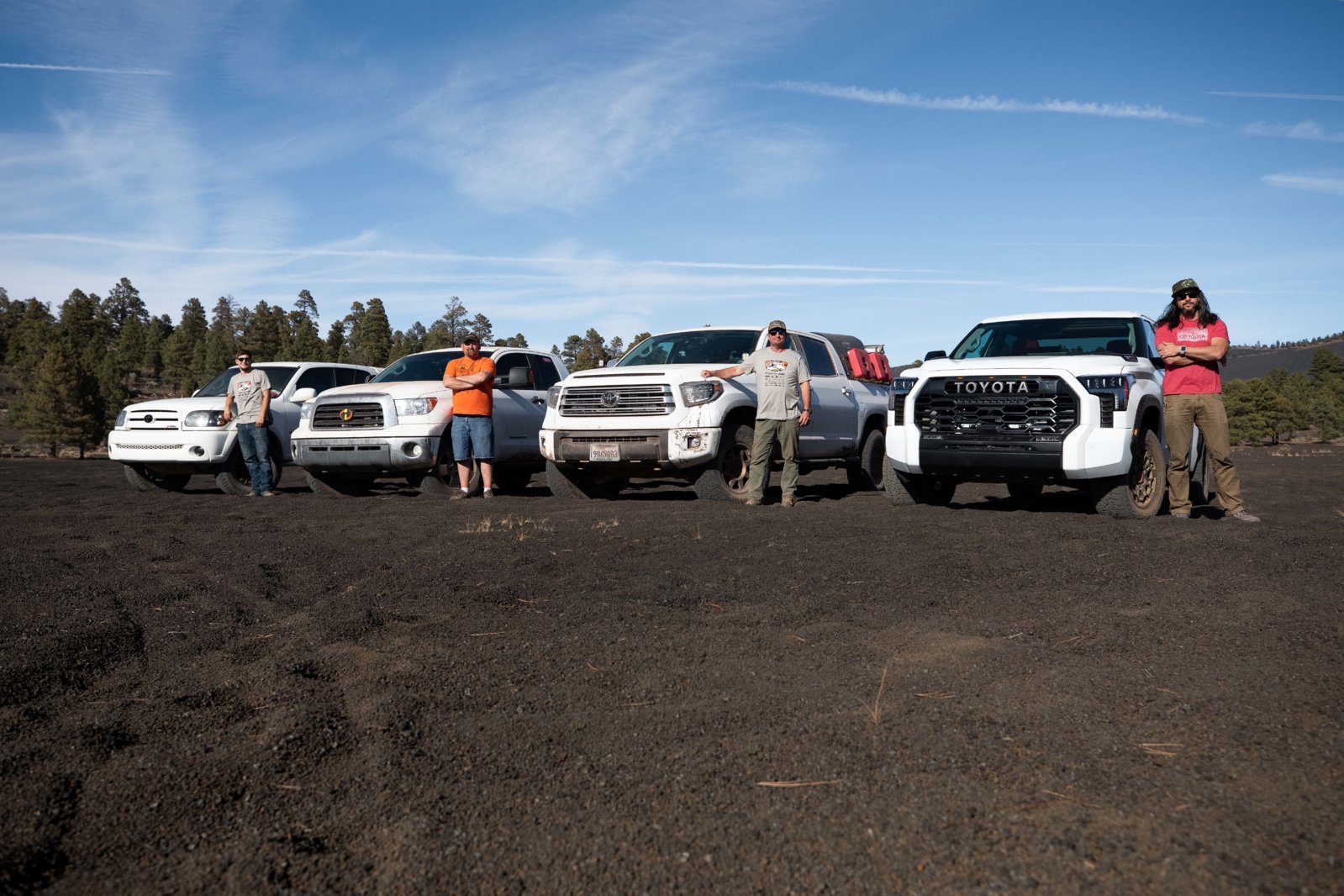 Tundra Group Shot.jpg