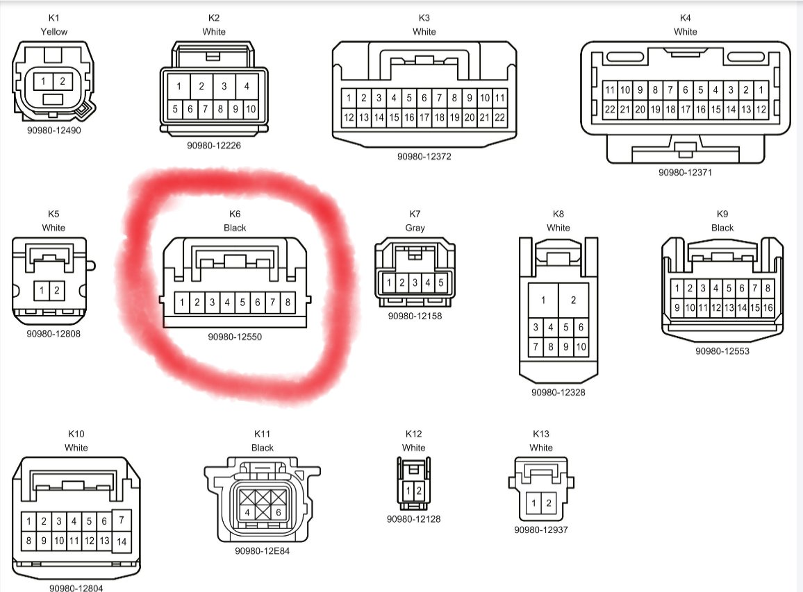 tundra harness plugs.png