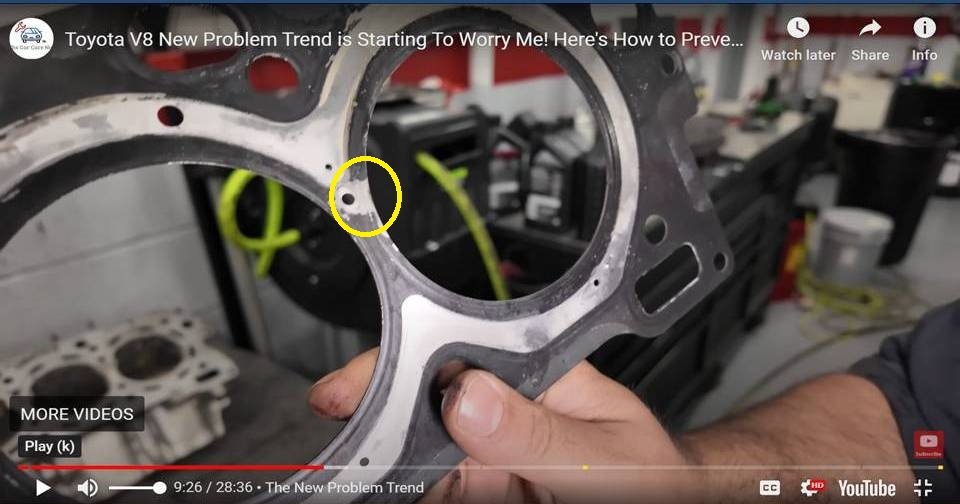 tundra head gasket  .jpg