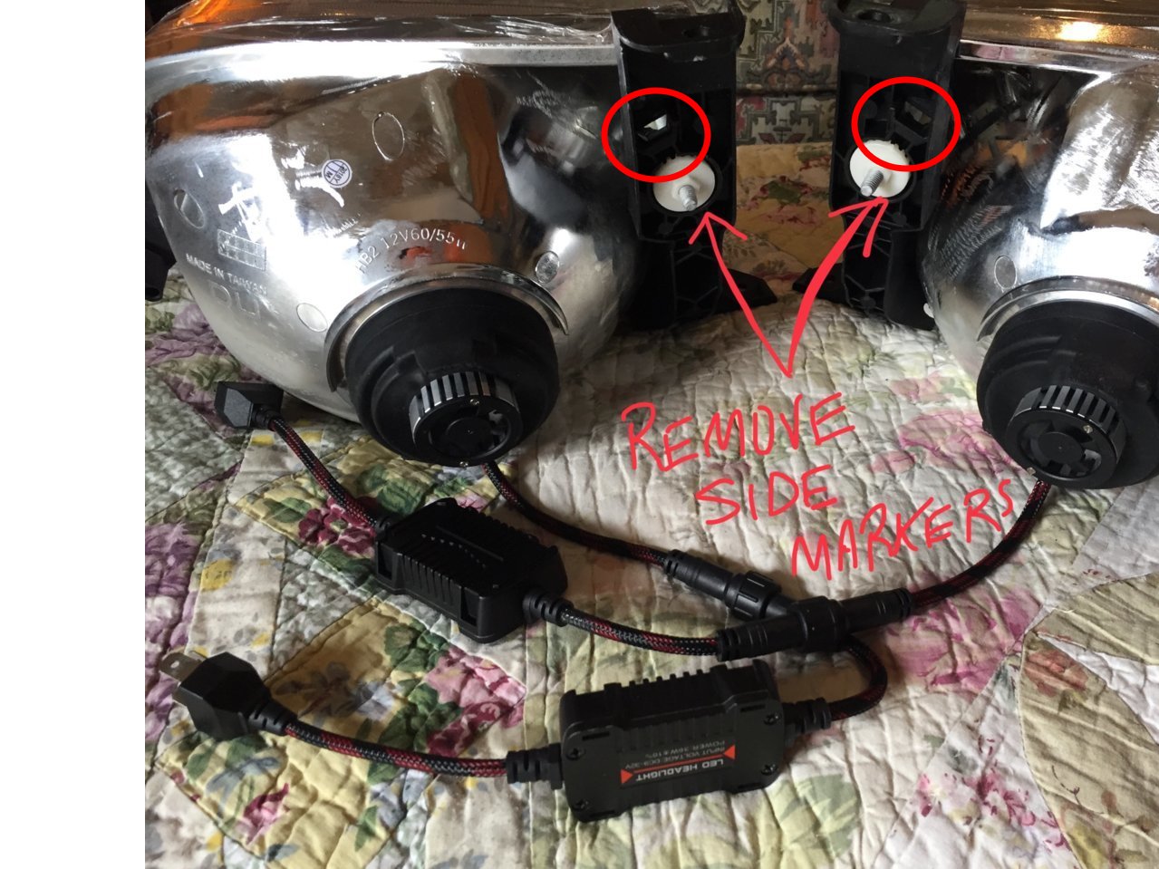 Tundra Headlight Adjuster.jpg