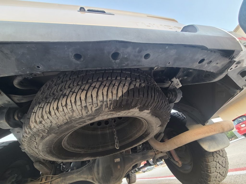 tundra hitch.jpg