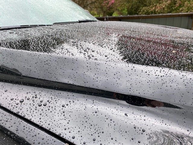 Tundra Hood water bead.jpg