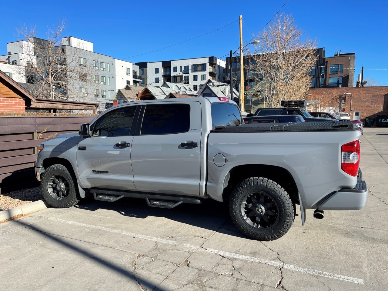 tundra img.jpg