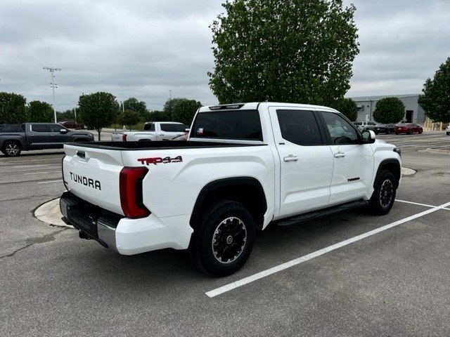 Tundra in lot 1.jpg