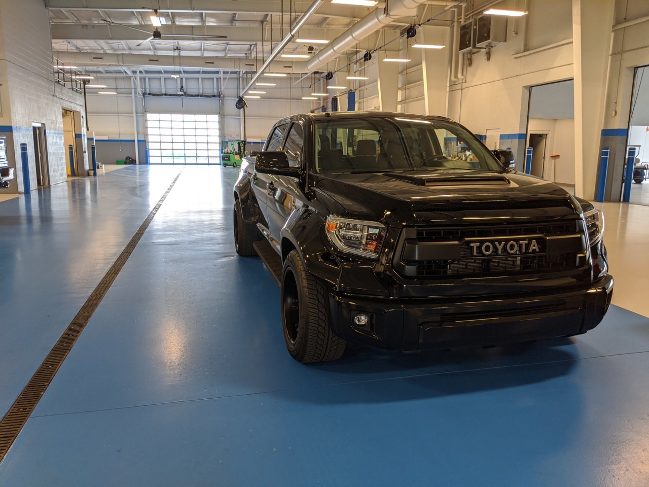 tundra in shop from front.jpg