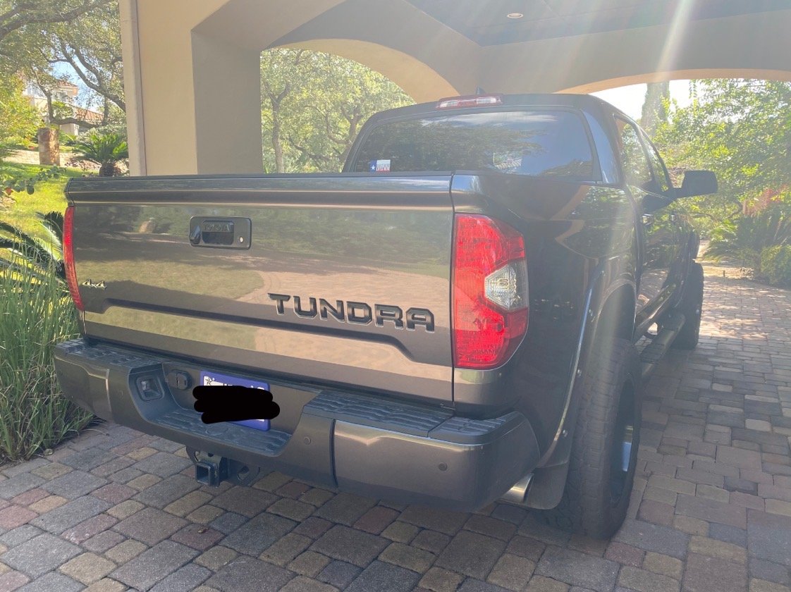 tundra insert.jpg