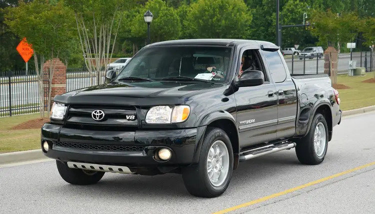 tundra.jpg