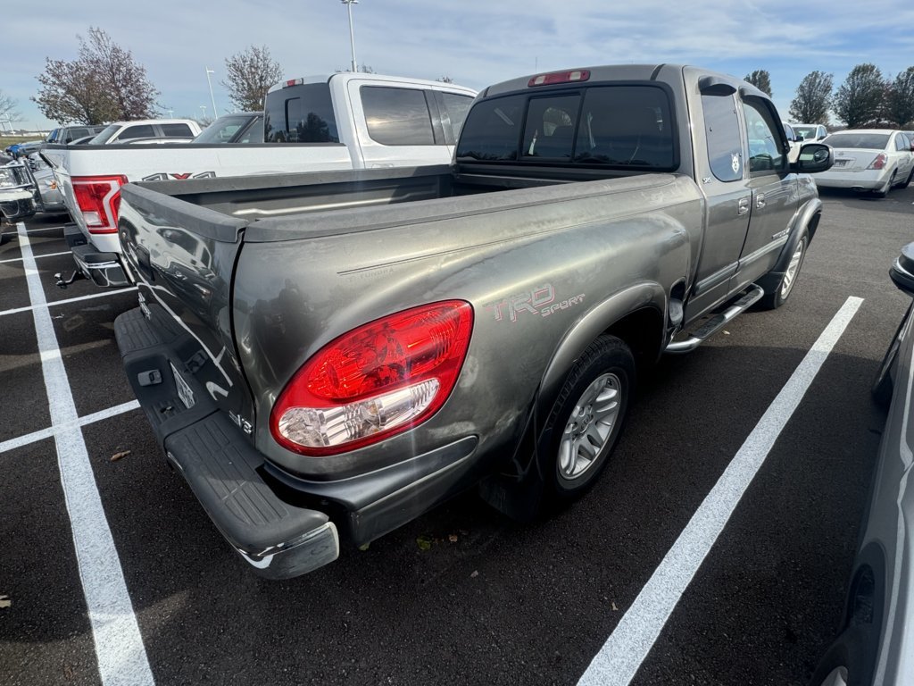 tundra.jpg