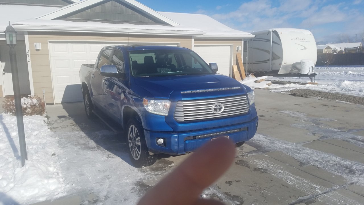 Tundra.jpg