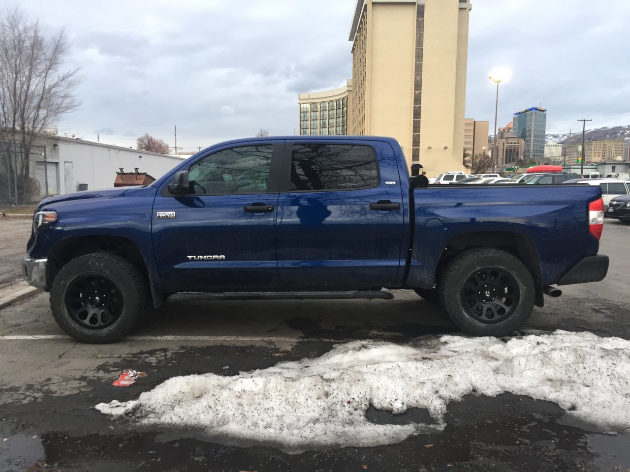 Tundra.jpg
