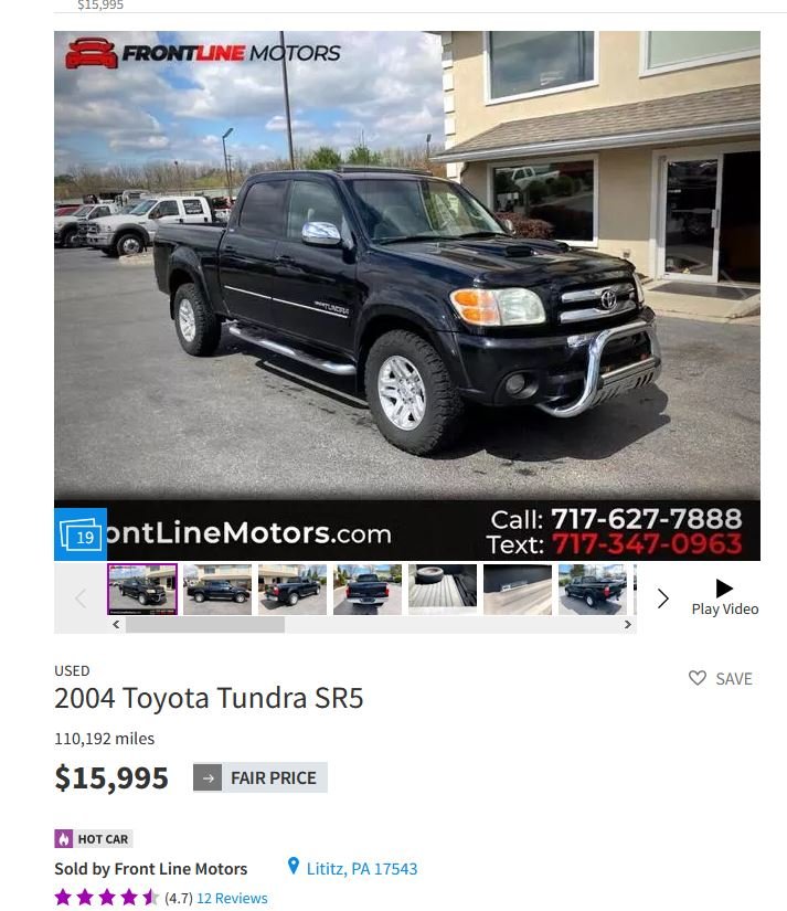 tundra.jpg