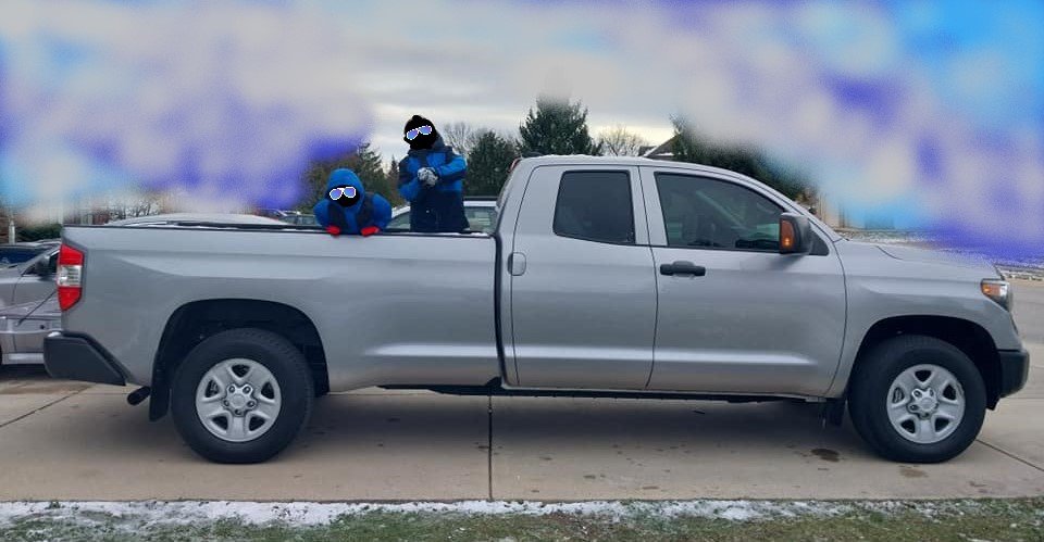 tundra.jpg