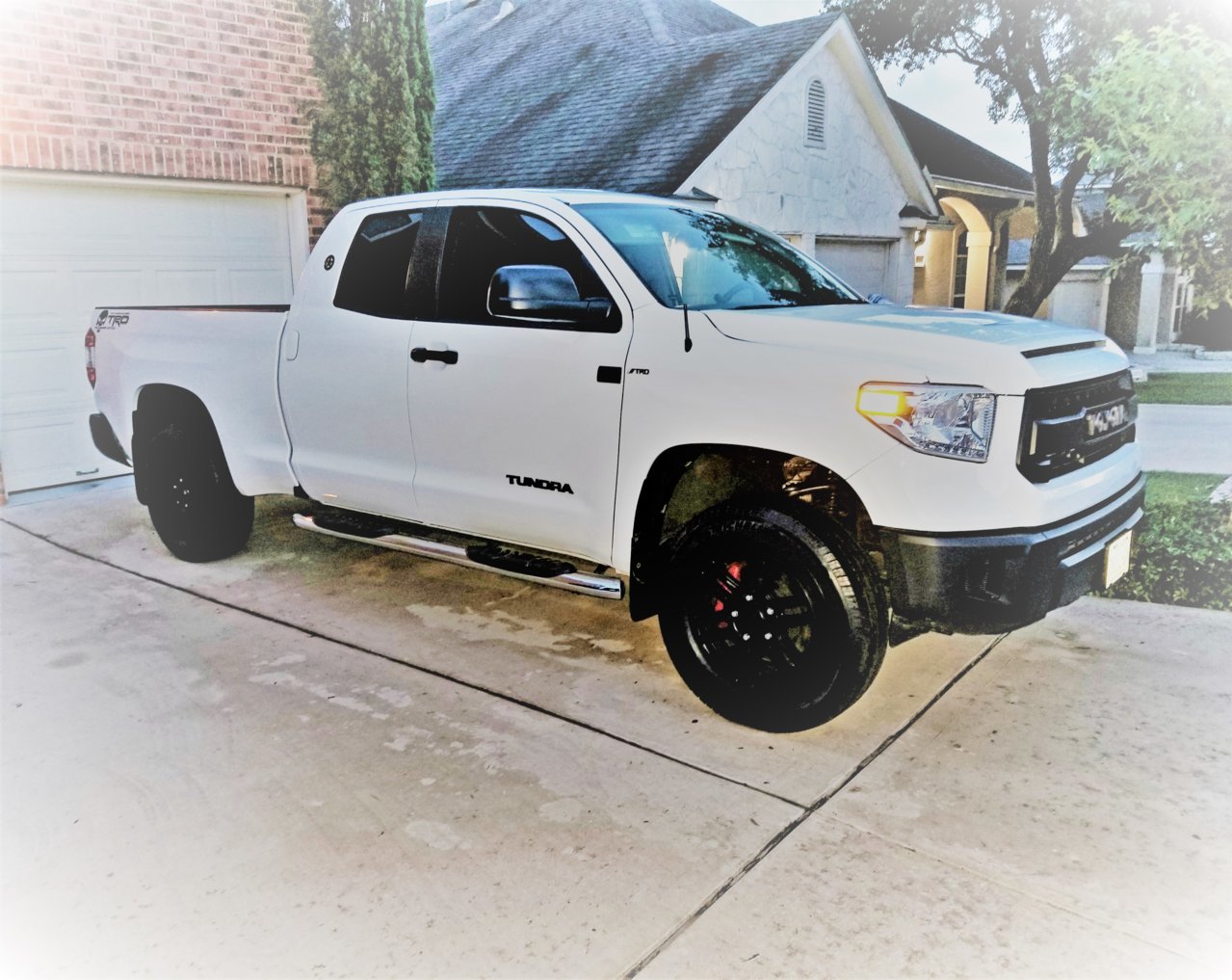 Tundra June 2019.jpg