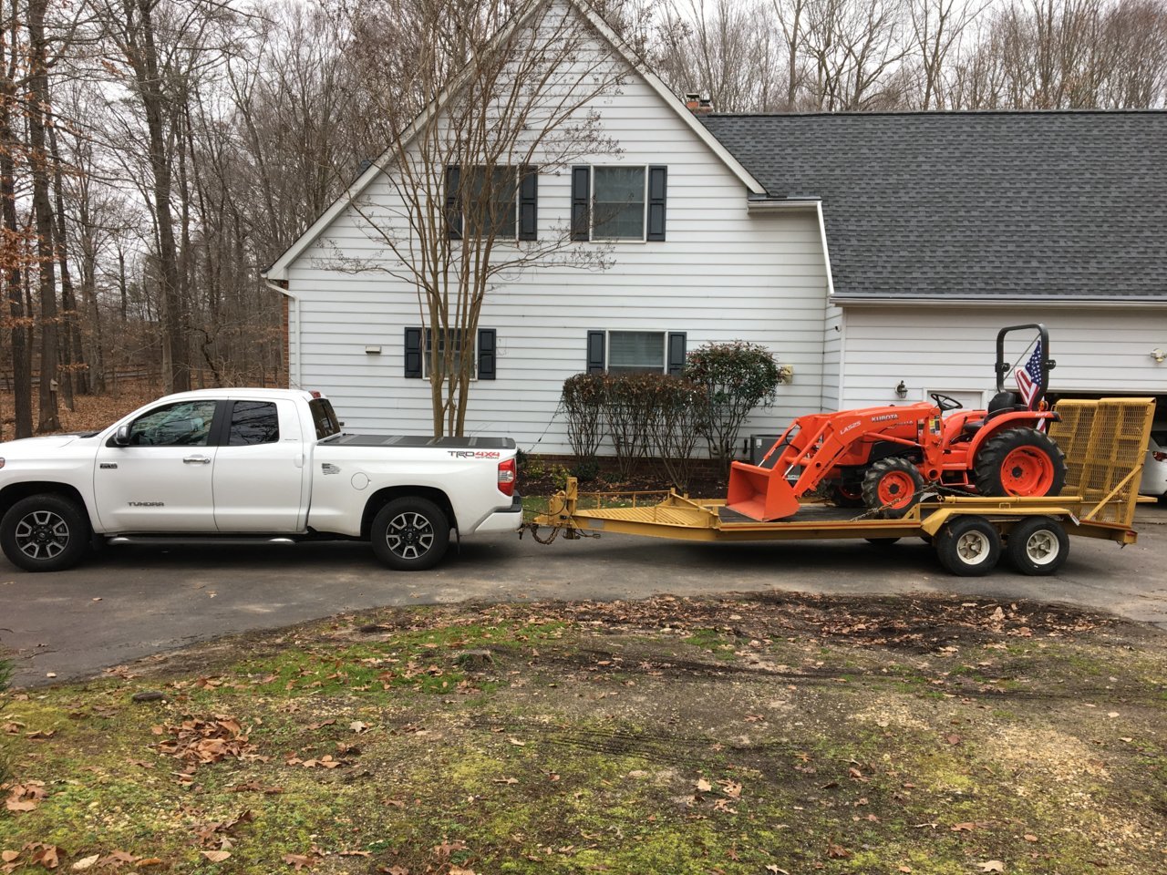 Tundra-Kubota-Dec-2018.jpg