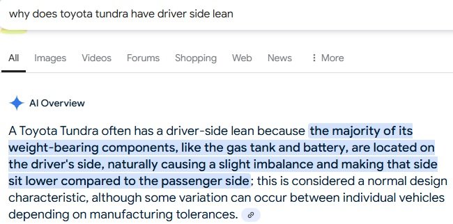 Tundra Lean.jpg